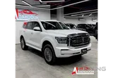 GWM TAnk 500 2026 V6